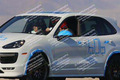 media/Oct-22-2023-PCA San Diego (CVR) (Sun) [[334c1a2071]]/1-Green/Session 2 (Turn 15)/